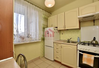 Kawalerka, 3 minuty od wsiz, ul. spiechowicza