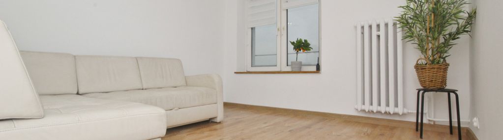 Rozkład | gotowe do zamieszkania | blisko rynku