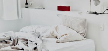2 pokoje | 40,56 m² | wykończenie pod klucz