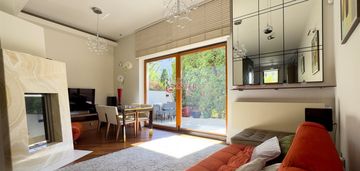 Idealna lokalizacja domu 174m2 okolica promenady