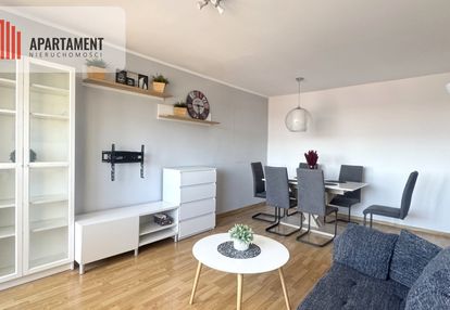 Atrakcyjne 4-pokojowe | 71 m² | kwidzyn, ul. polna