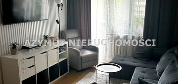 2-pokojowe, ul.wodociągowa, idealne na wynajem