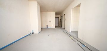 ❤️ promocja ! piękne m2  - środkowe od zachodu !