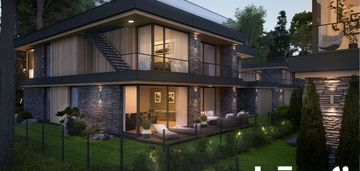 Apartament na sprzedaż ul.morelowa wola justowska