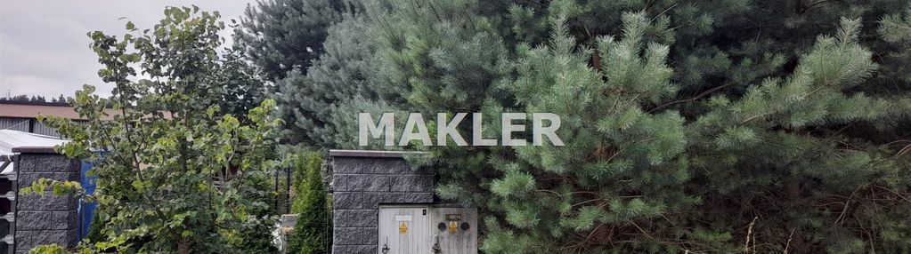 Działka budowlana promocja, 1034,łochowo