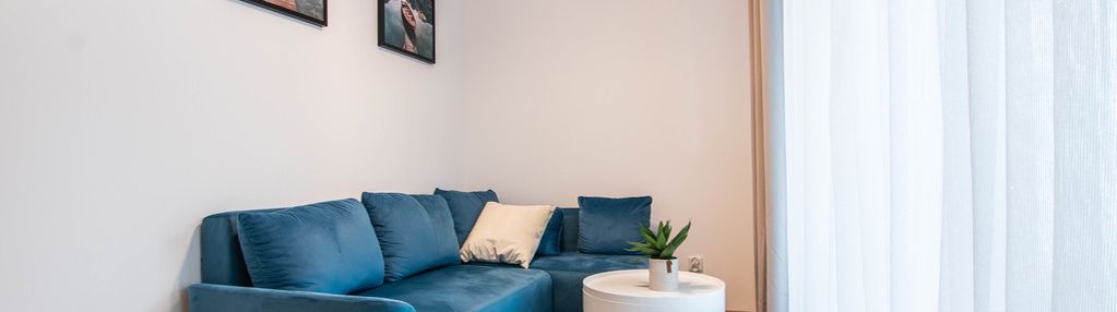 Grzegórzki | grzegórzecka | 2pok. | eng