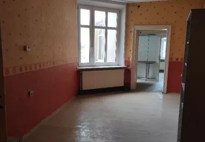 Mieszkanie na sprzedaż 3 pokoje 82m2