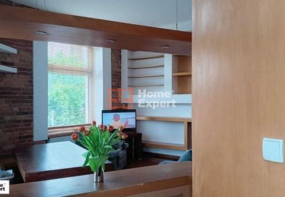 Okolice ul. bernarda pretficza