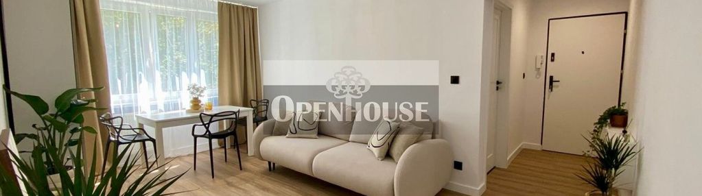 3 pokoje w polkowicach, osiedle sienkiewicza