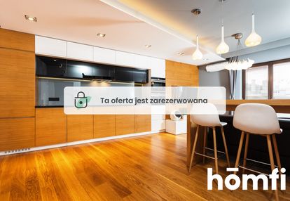 Mieszkanie inwestycyjne w centrum krakowa