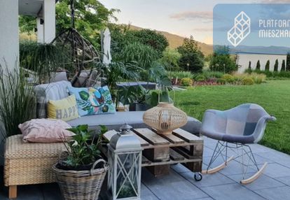 Top standard ✅ gotowe ✅wszystko w cenie!