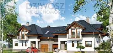 Super oferta. piękna okolica.