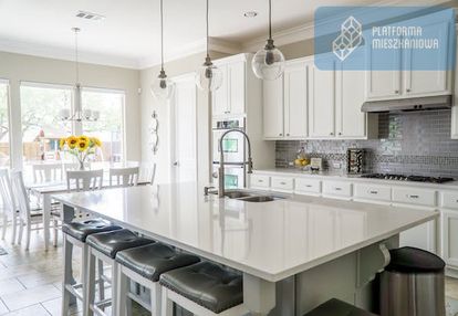 3 pok pod poznaniem i cena!!!!