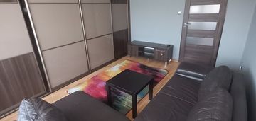 Mieszkanie na wynajem – ul. browarna, siedlce