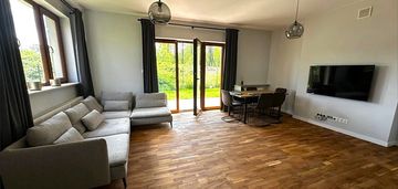 7 pokoi | solary | garaż | po remoncie