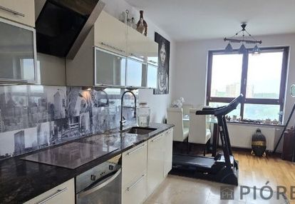 2-pokojowe mieszkanie na żoliborzu