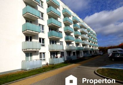 Nowoczesna elegancja | 42,49 m² | ul. bełzy | garaż w cenie