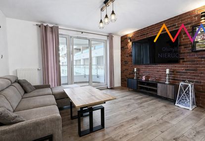 2-pokoje, osiedle quatro, olsztyn