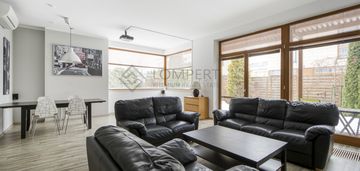 Dom | szkoła amerykańskiej | dostępny od zaraz