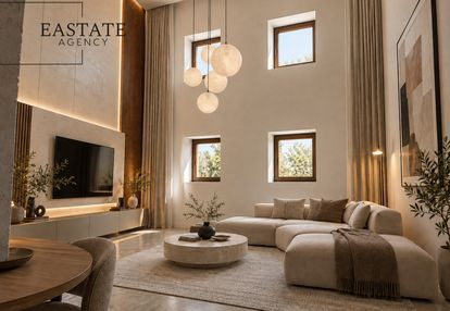 Bez prowizji | apartament w kamienicy z lat 30. | 3,34 m wysokości