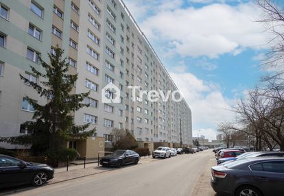 Od zaraz | widok na morze | blisko tramwaju i skm