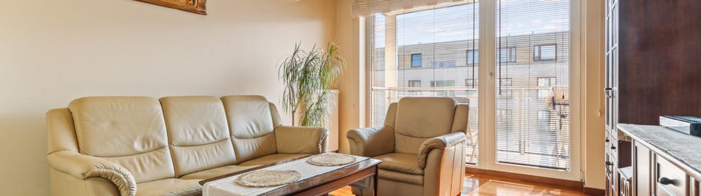 Osiedle park leśny | 500m do metra | dwustronne