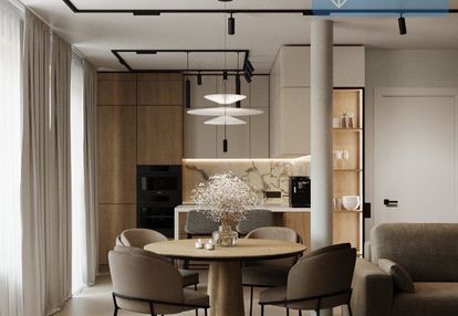 ✅ pd ekspozycja ✅ kameralne osiedle