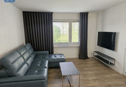 2 pokoje gotowe do wejścia!
