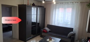 Okazja cenowa! m3 bezczynszowe 15 minut od legnicy