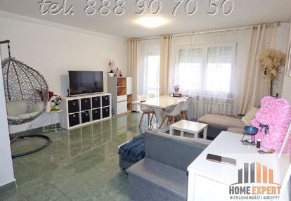 Duże 3 pokoje, bogatynia ul. kossaka