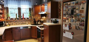 Dom na sprzedaż w sulisławicach!