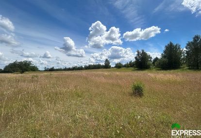 Działki nad jeziorem tyrkło swjm.
