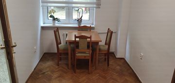 Lsm os. mickiewicza ,3 pokoje, duzy balkon
