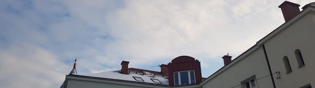 Perełka włocławka