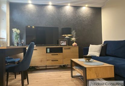 Mieszkanie na sprzedaż w choszcznie ii piętro, cen