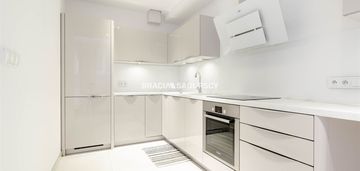 3 pok 65m2 nowe budownictwo winda centrum