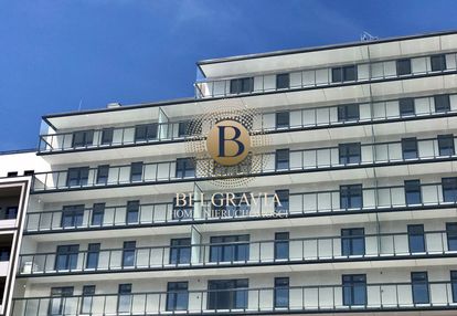 ✅blisko centrum ✅ duży balkon✅ idealne na start✅