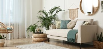 2 pokoje|duży balkon|centrum|z widokiem na rzekę