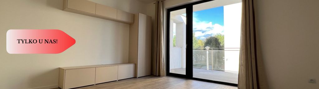 Mieszkanie na sprzedaż bez pcc wysoki standard