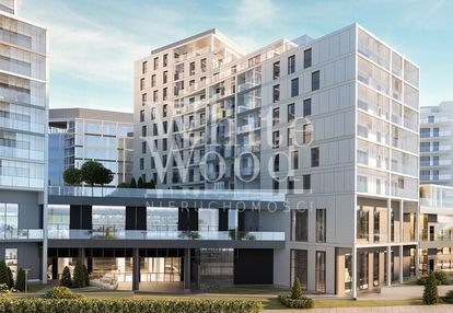 4 pokoje z widokiem na zatokę panoramę miasta