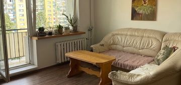Bartodzieje | 3 pokoje | 56 m² | top lokalizacja