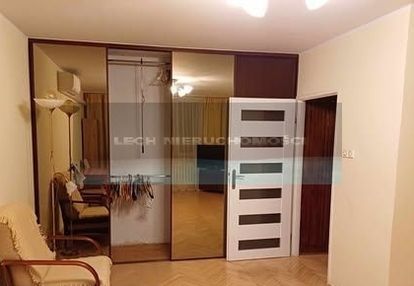 2 pokoje na targówku