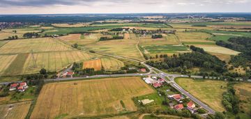 Mpzp,produkcja,usługi,teren utwardzony,kolej,trafo