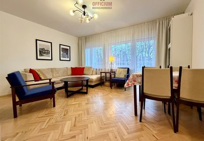 Wysoki standard do wprowadzenia!