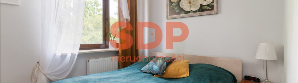 Przestronne dla rodziny, blisko metra na bemowie