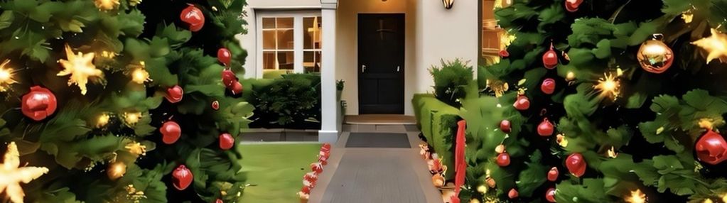 Dom z potencjałem w atrakcyjnej lokalizacji