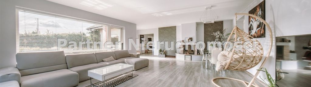 Wyjątkowy dom w malowniczej okolicy  nad drwęcą!