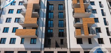 Nowoczesne mieszkanie w radziejowie!