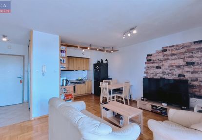 Apartament z widokiem na warszawę. babka tower!