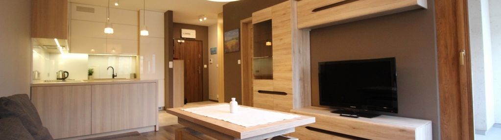 2-pok.*41m2*wrocławska*krowodrza*balkon